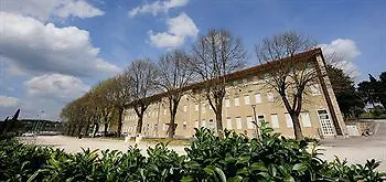 Mater Gratiae 2* Pérouse