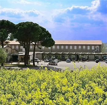 Mater Gratiae Perugia