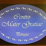 Mater Gratiae Отель