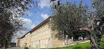Mater Gratiae 2*