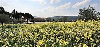 Mater Gratiae Hotel