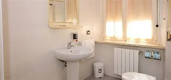 Mater Gratiae Περούτζια