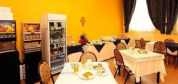 Mater Gratiae Perugia