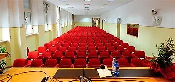 Mater Gratiae 2* Perúgia