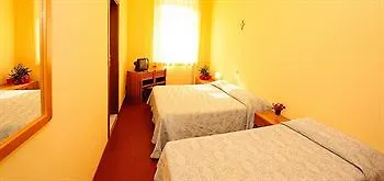 Mater Gratiae 2* Περούτζια