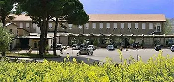 Mater Gratiae 2* Perúgia